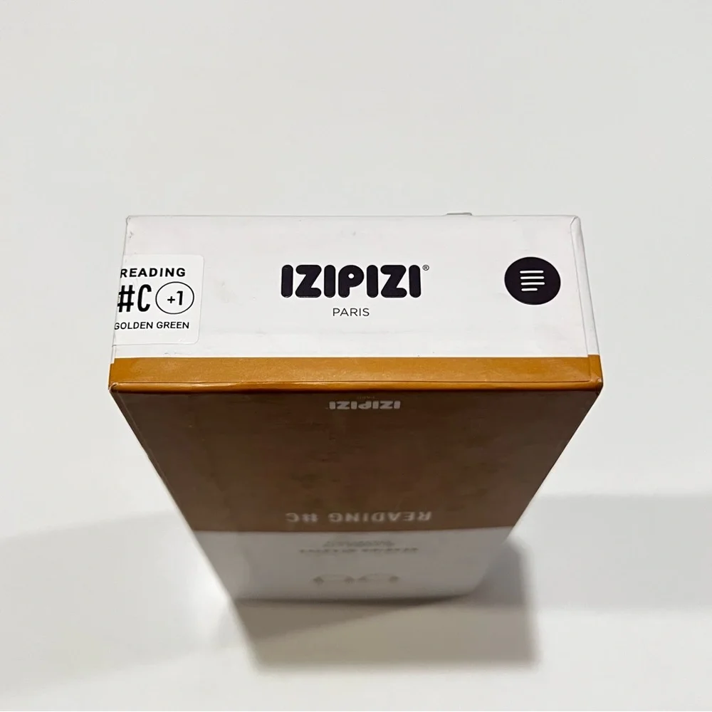 IZIPIZI Reading Glasses